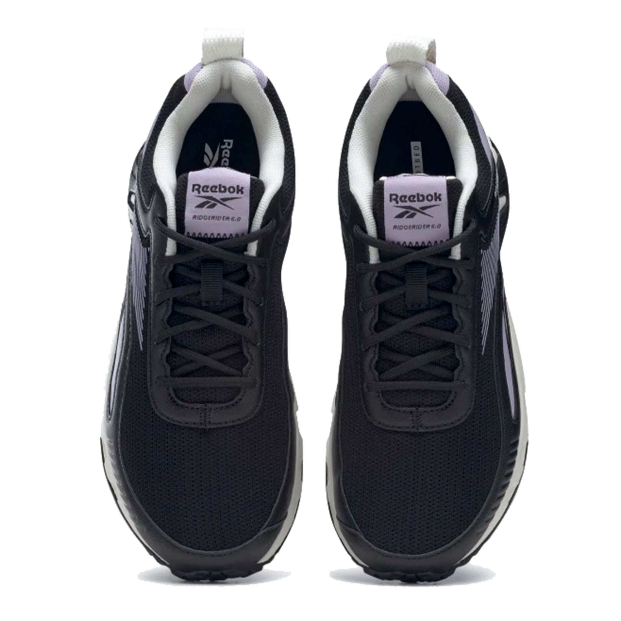 Reebok