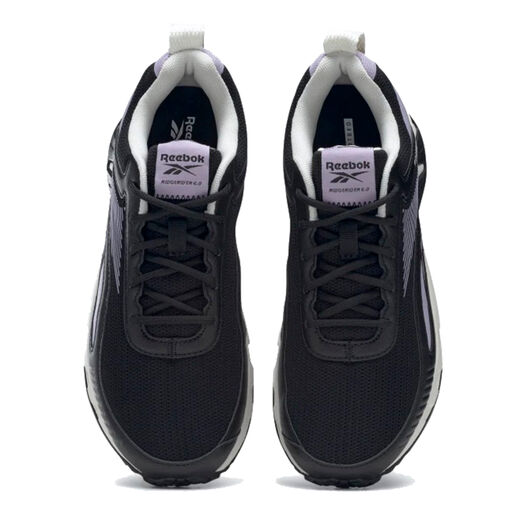 Reebok