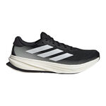adidas Supernova Rise 2