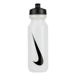Nike Accessories Nike Big Mouth 2.0 946ml/32oz Water Bottle-White,Black