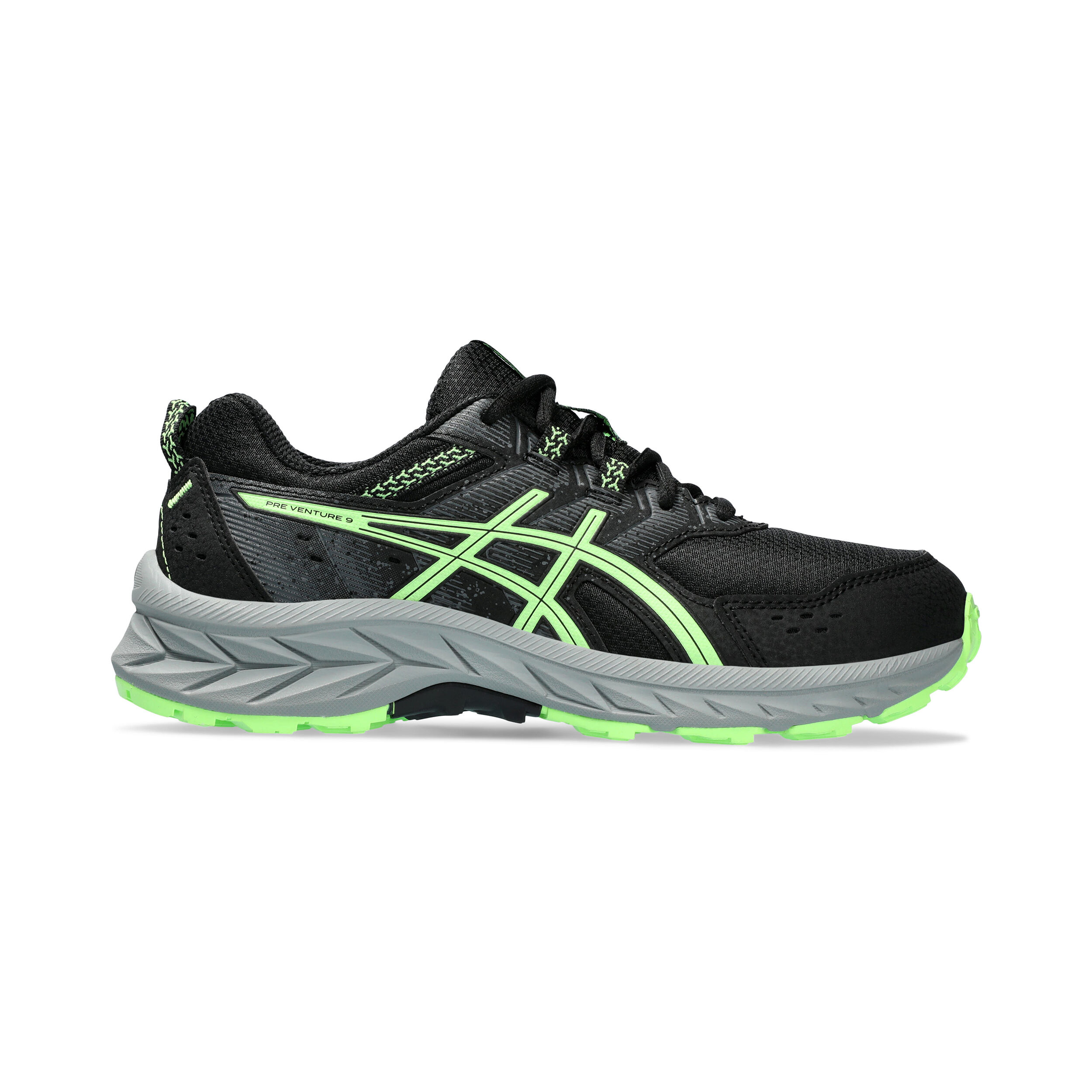 Best place online to buy asics
