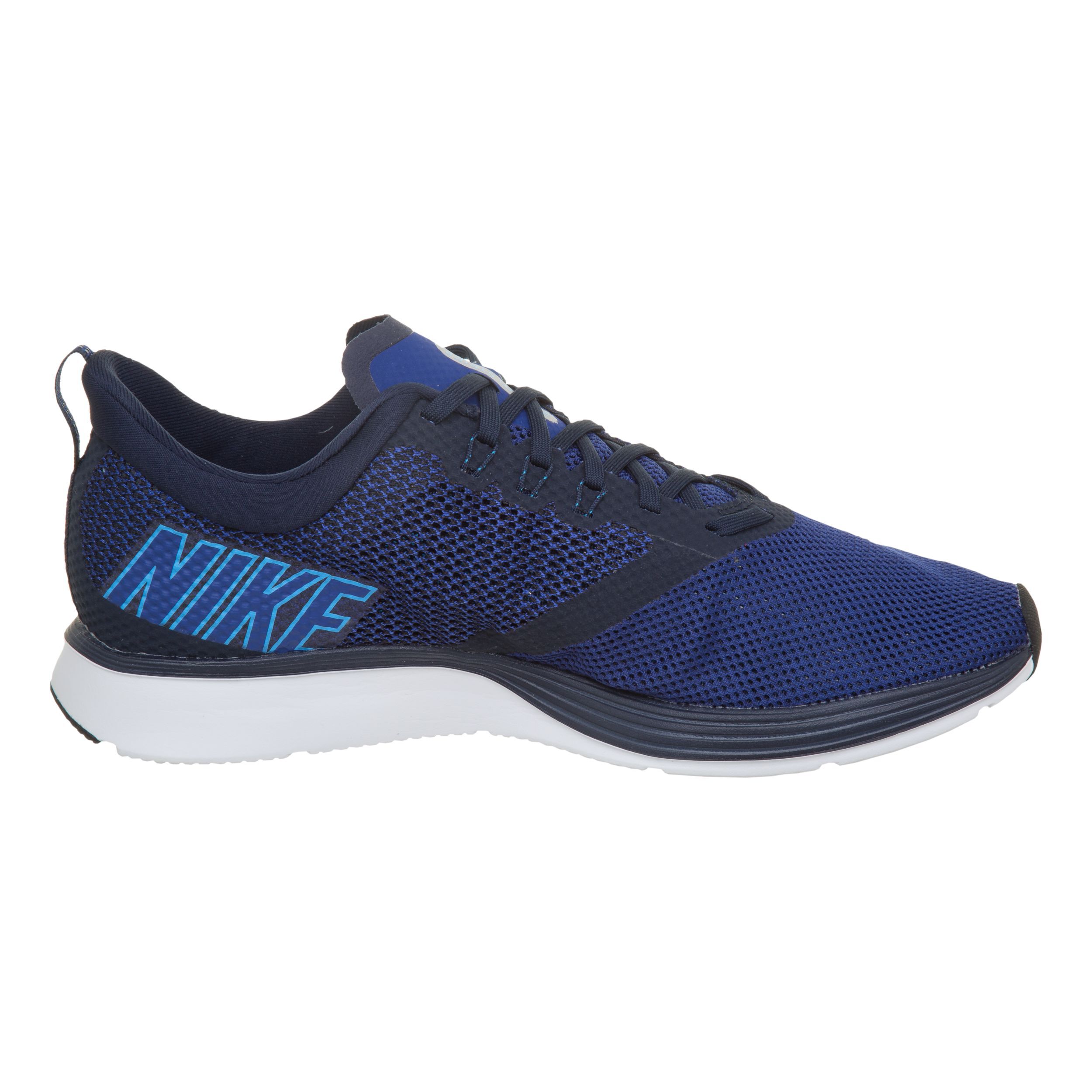 Nike zoom strike sale online