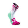 Runner's Five Socks