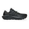 Gel-Trabuco 13 GTX Trail Running Shoe Men-Black,Lightgrey