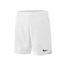 Dri-Fit Advantage 7in Shorts Men-White