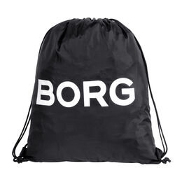 Borg Gymbag