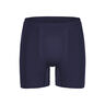 Performance X-Light Boxer Shorts Men-Dark Blue