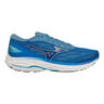 Wave Ultima 15 Neutral Running Shoe Women-Blue,Turquoise