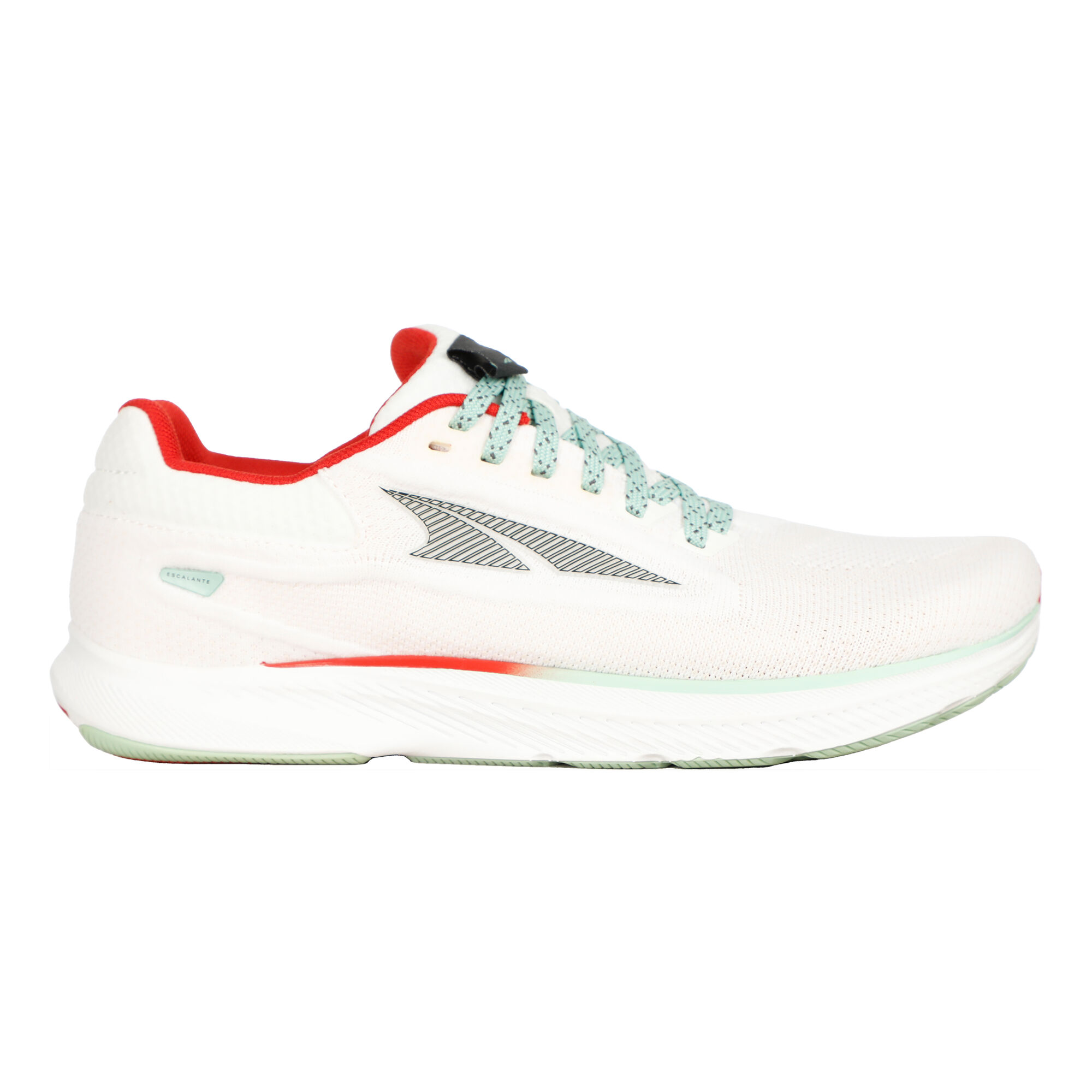 Altra