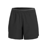 NEO Clothing NEO Flyweight 5in Running Shorts Women-Black