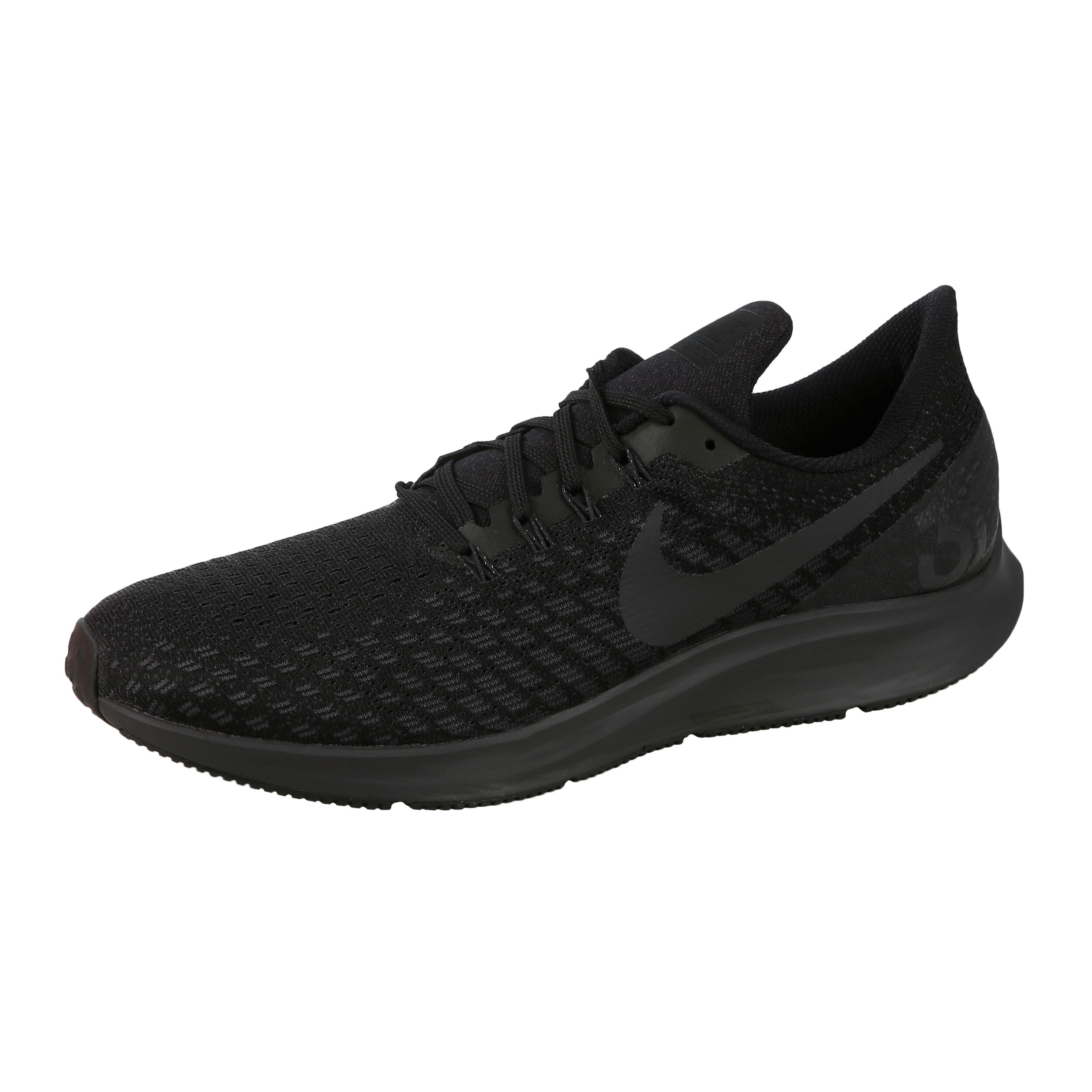 Nike air zoom store pegasus 35 mens purple