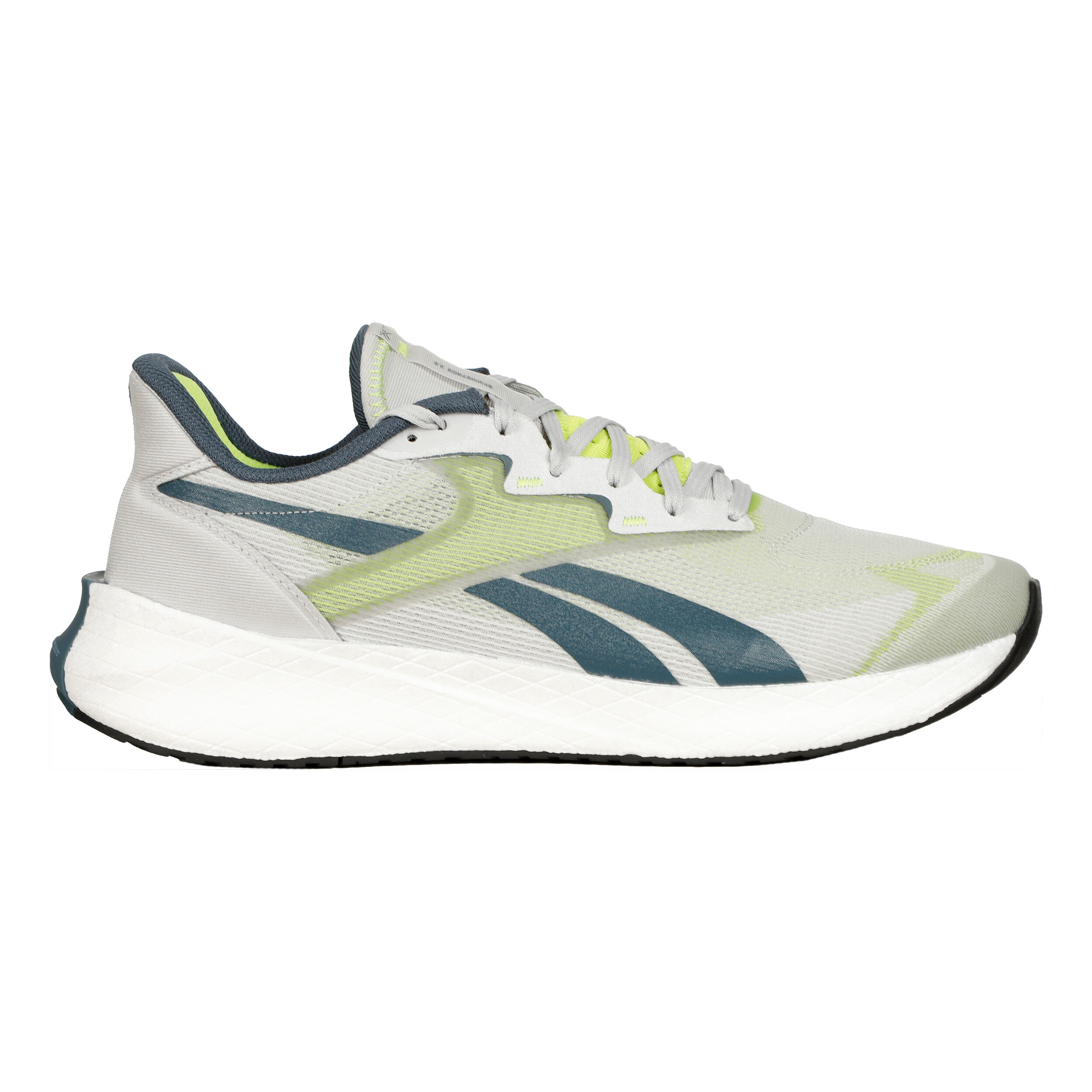 Reebok grey shoes mens online