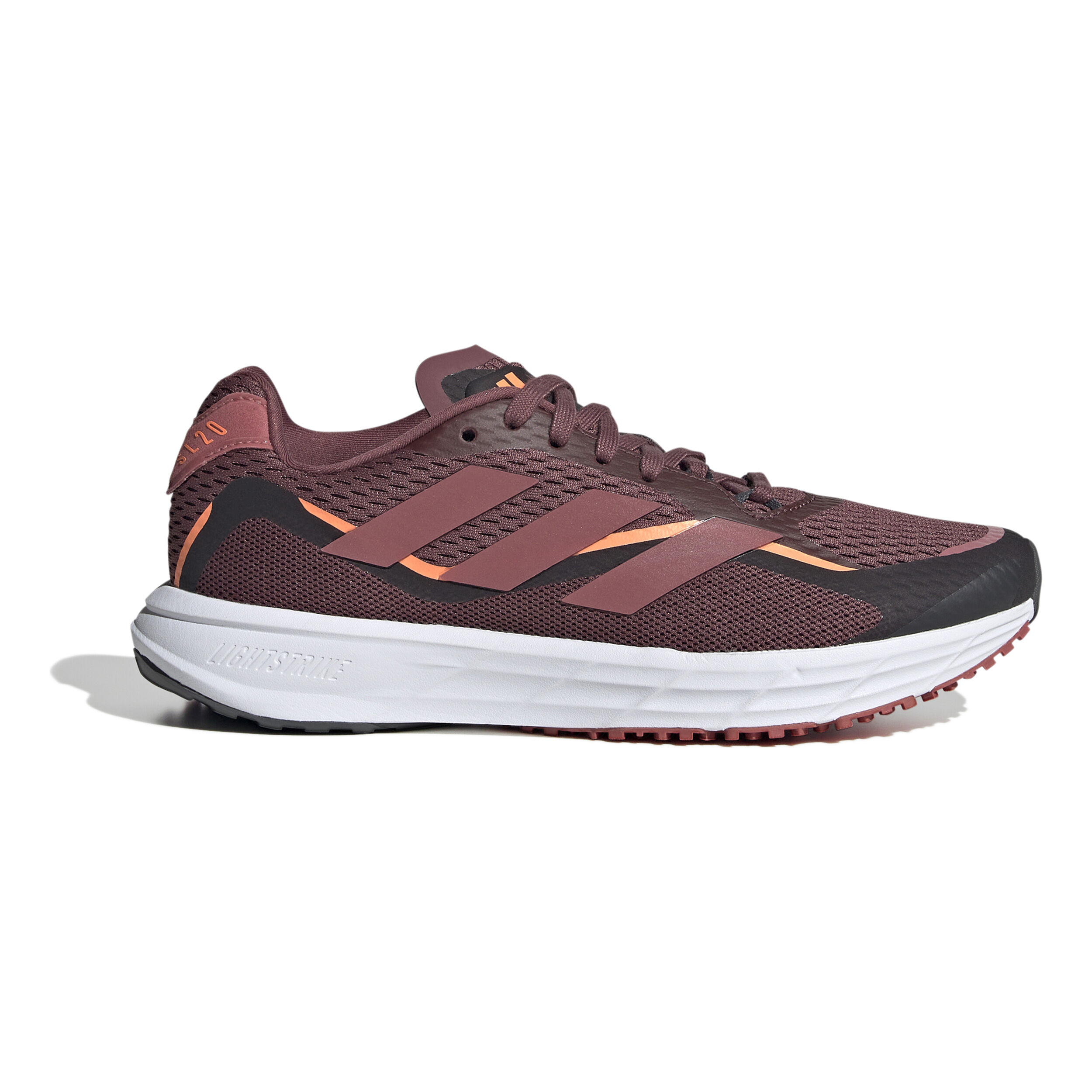 Scarpe running deals a4 adidas