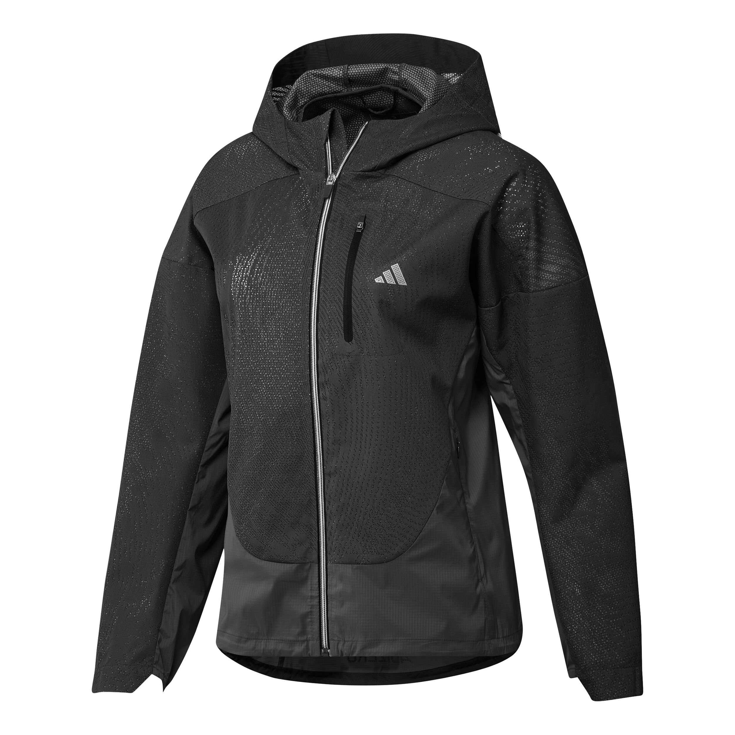 Adidas jacket sale uk discount