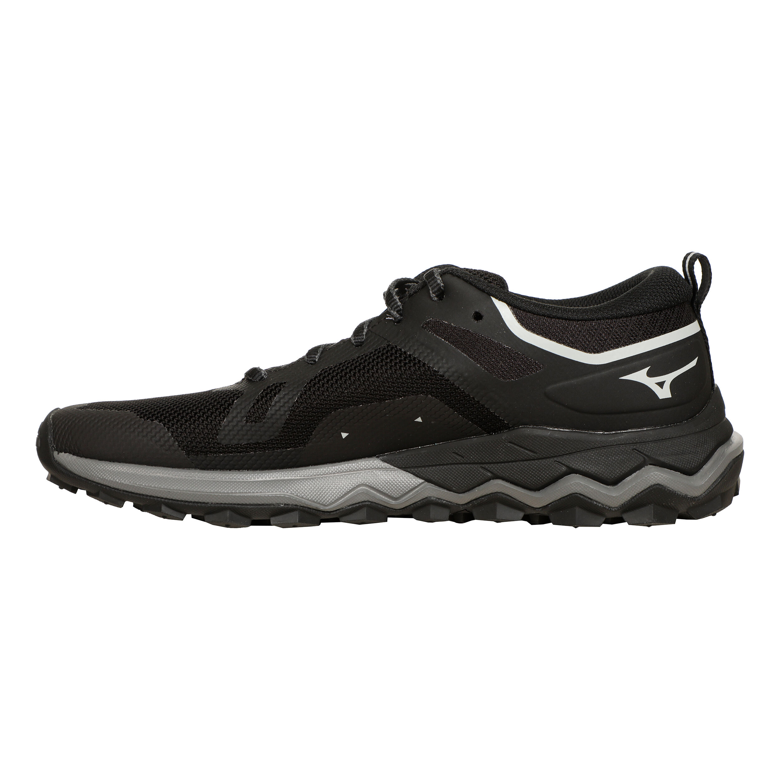 Women's mizuno wave renegade 4 outlet
