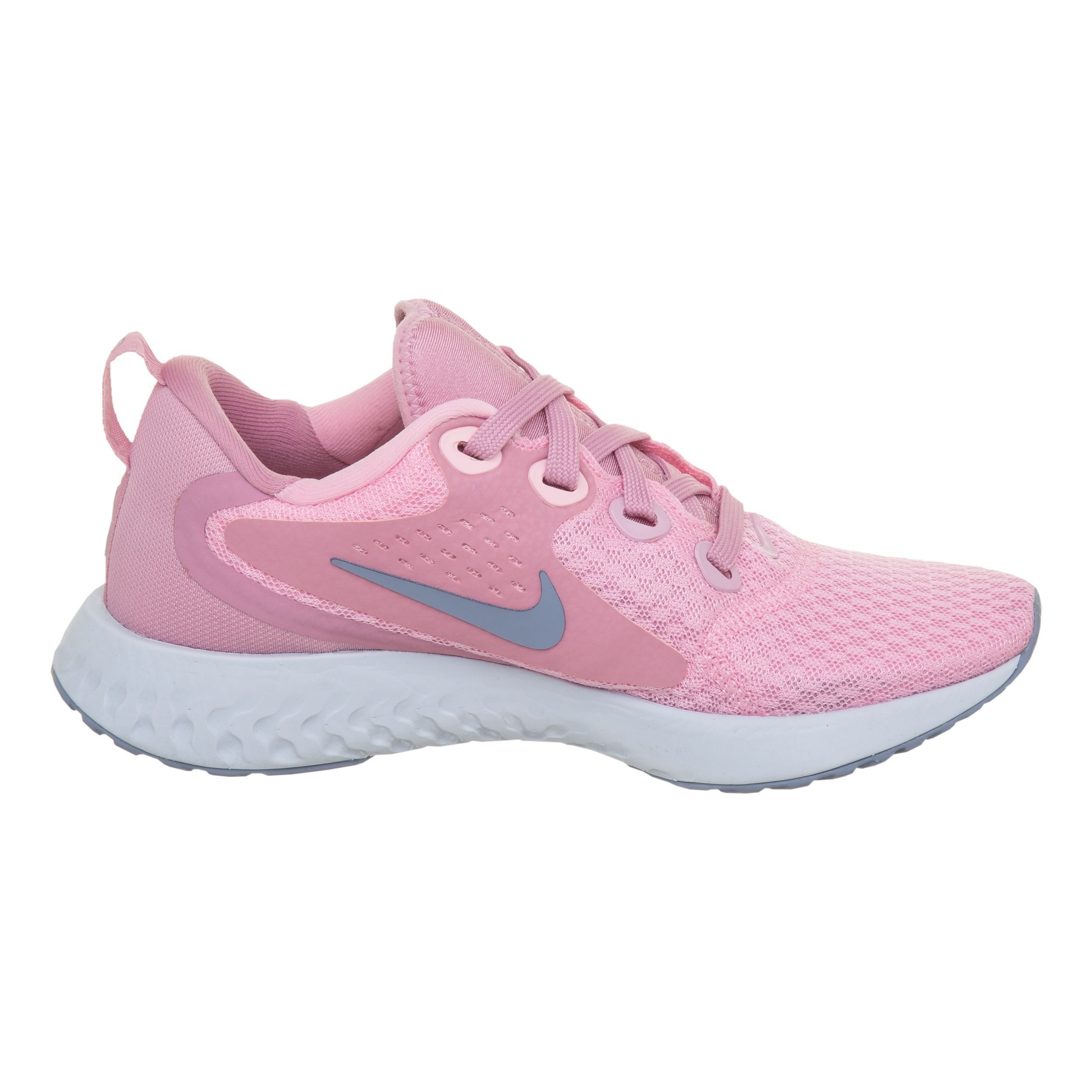 Nike rebel react running shoes sales