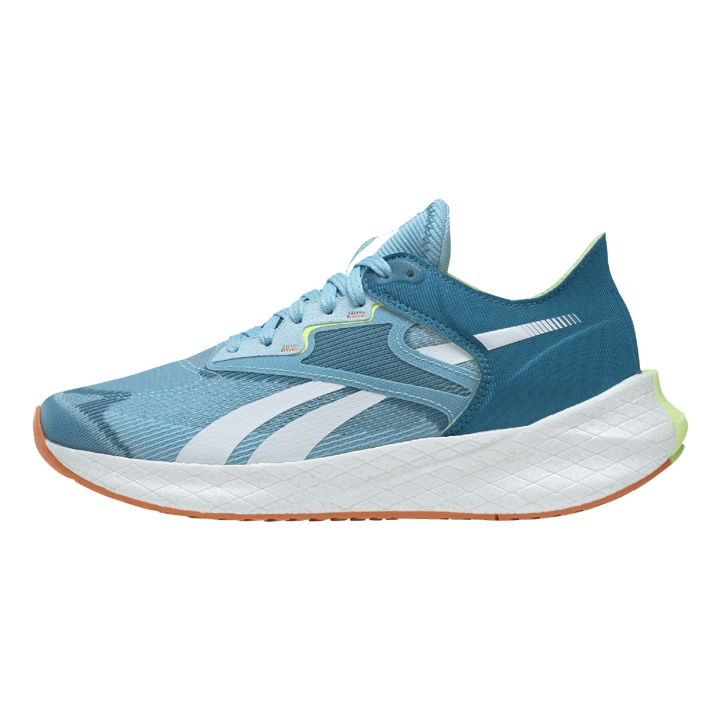 Floatride Energy SY Neutral Running Shoe Women Blue White