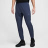 Challenger Running pants Men - blue, black