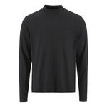 Craft Clothing Craft Flow Mn Running Shirt Men-Black