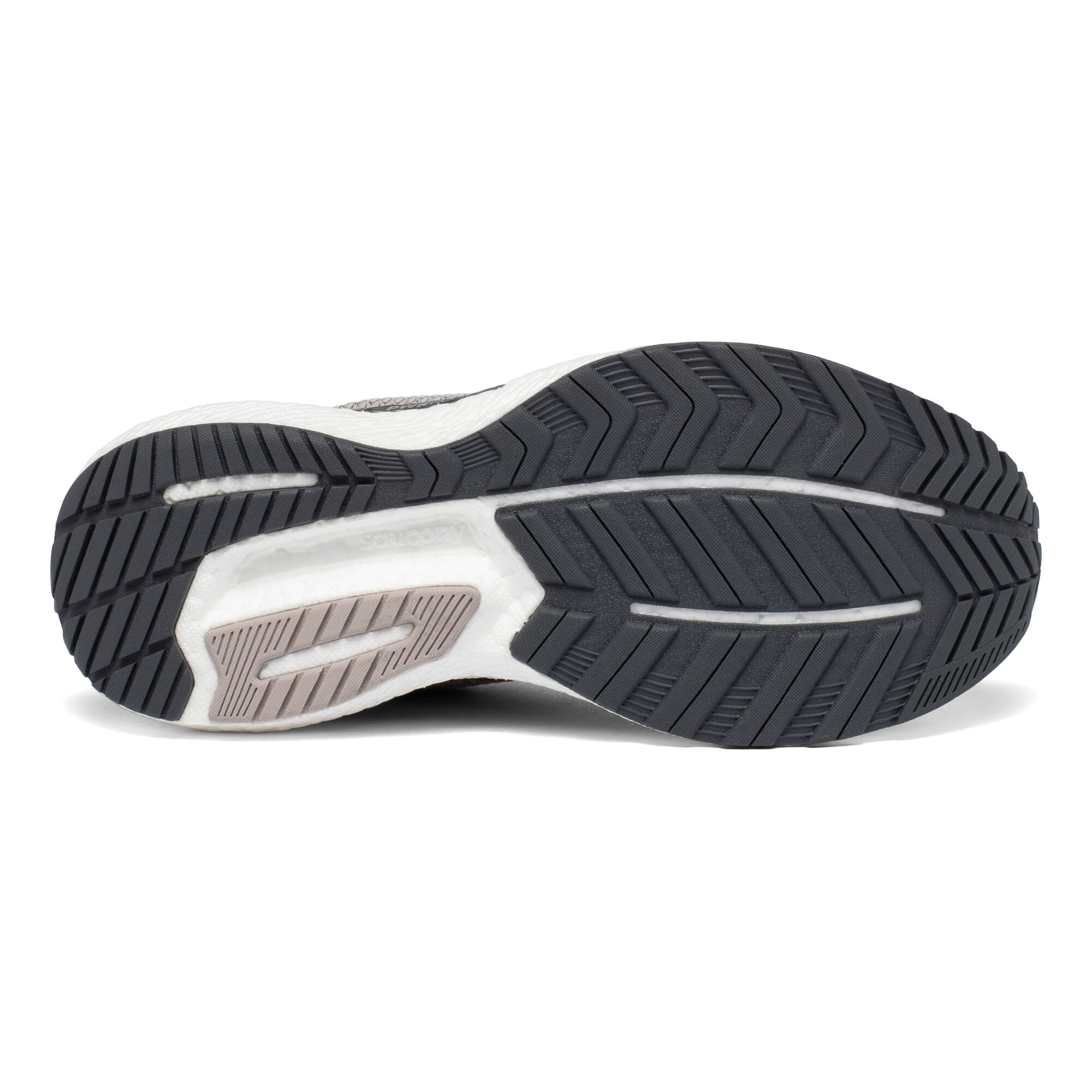 Saucony