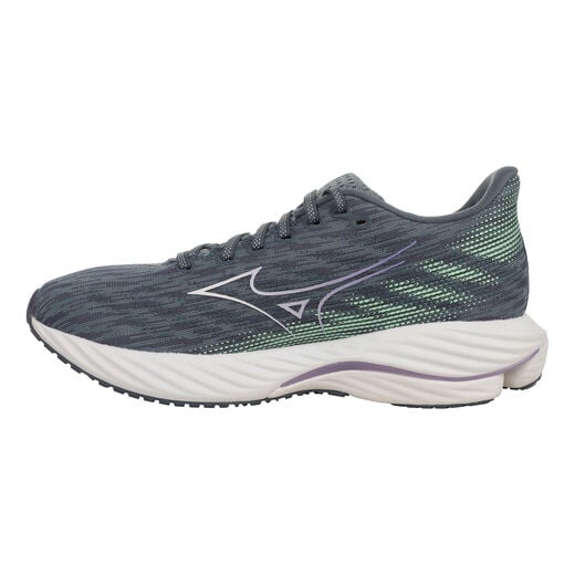 Mizuno