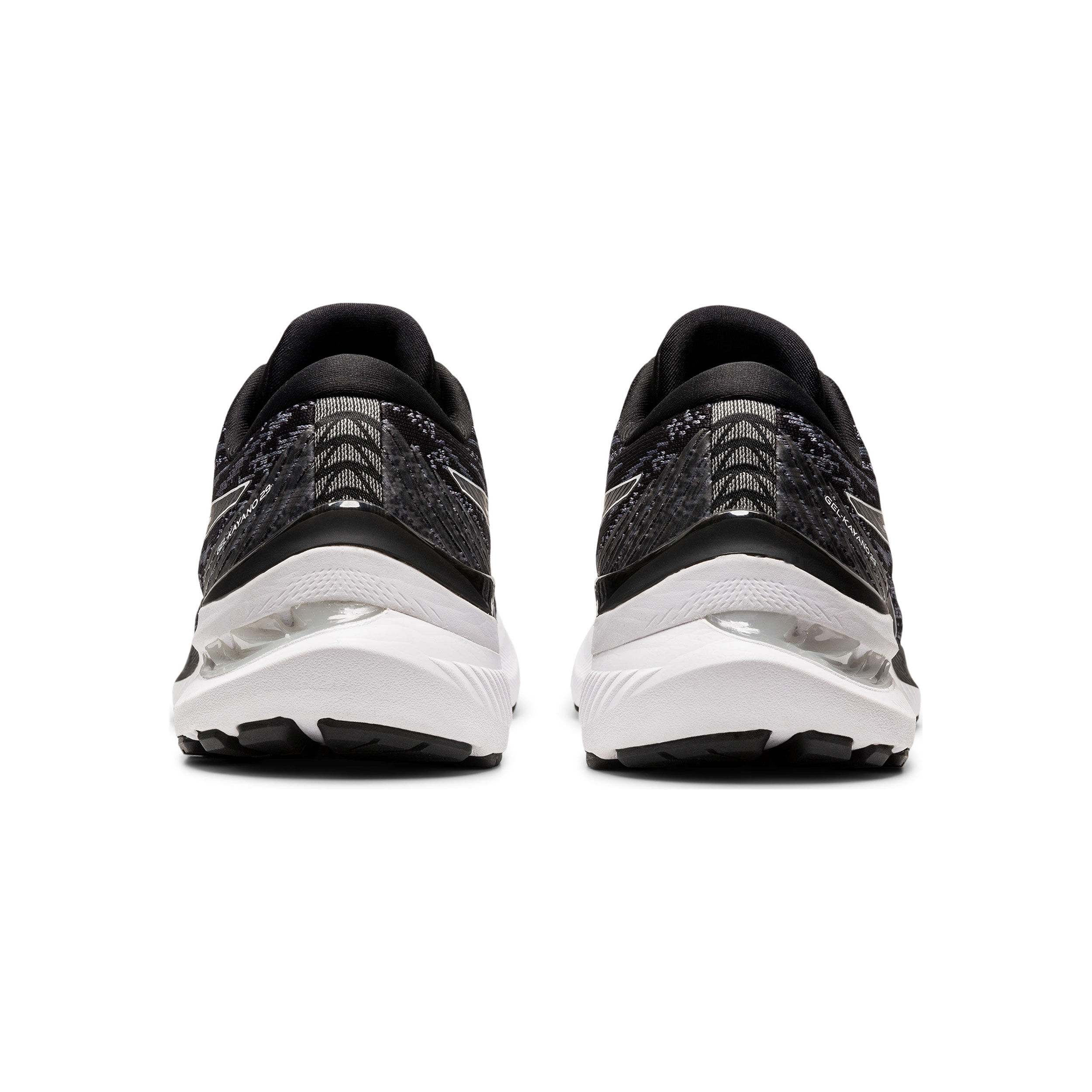 Womens gel kayano sale deals
