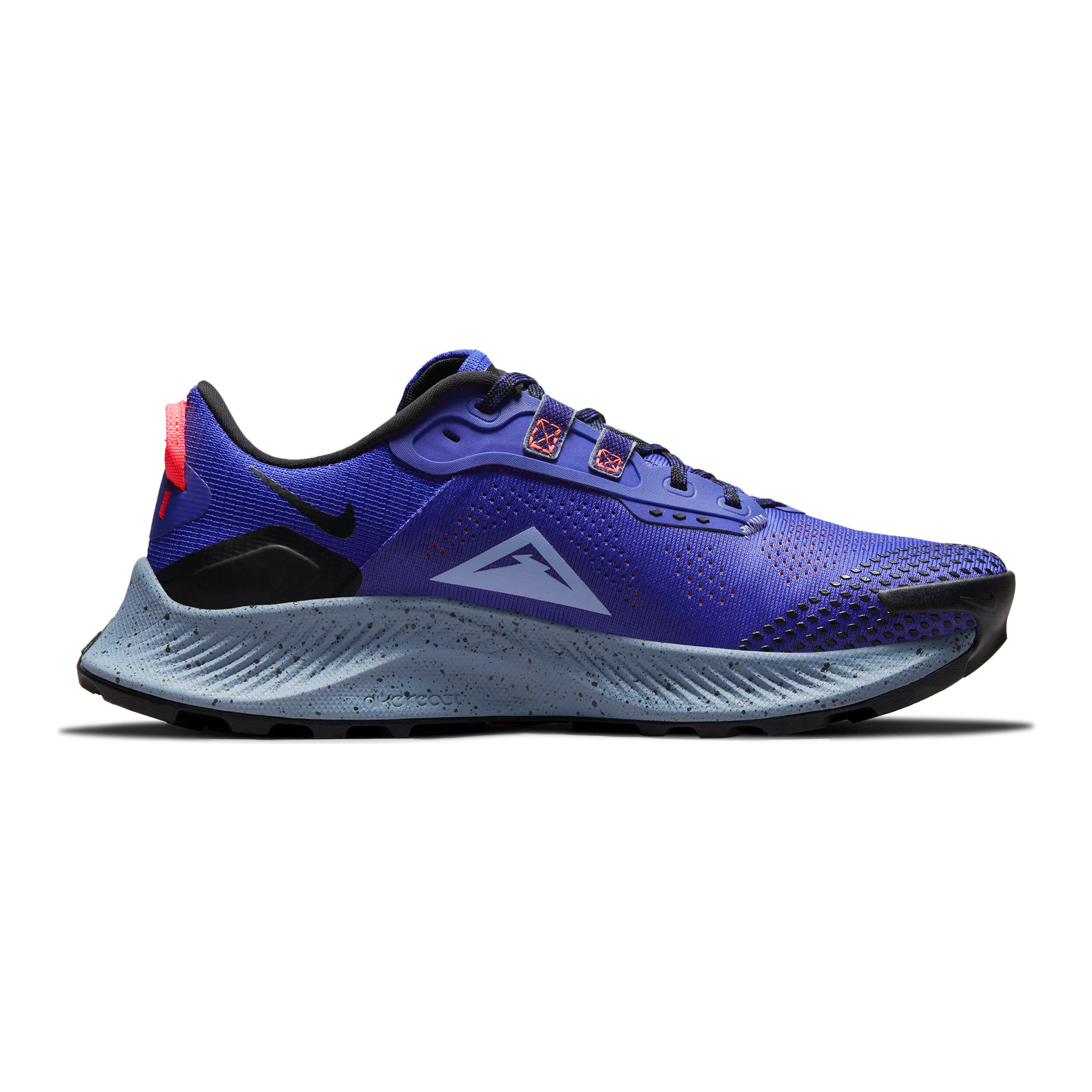 Nike air zoom pegasus 36 trail uk on sale
