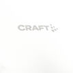 Craft