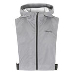 Craft Accessories Craft ADV Lumen Reflector-Grey