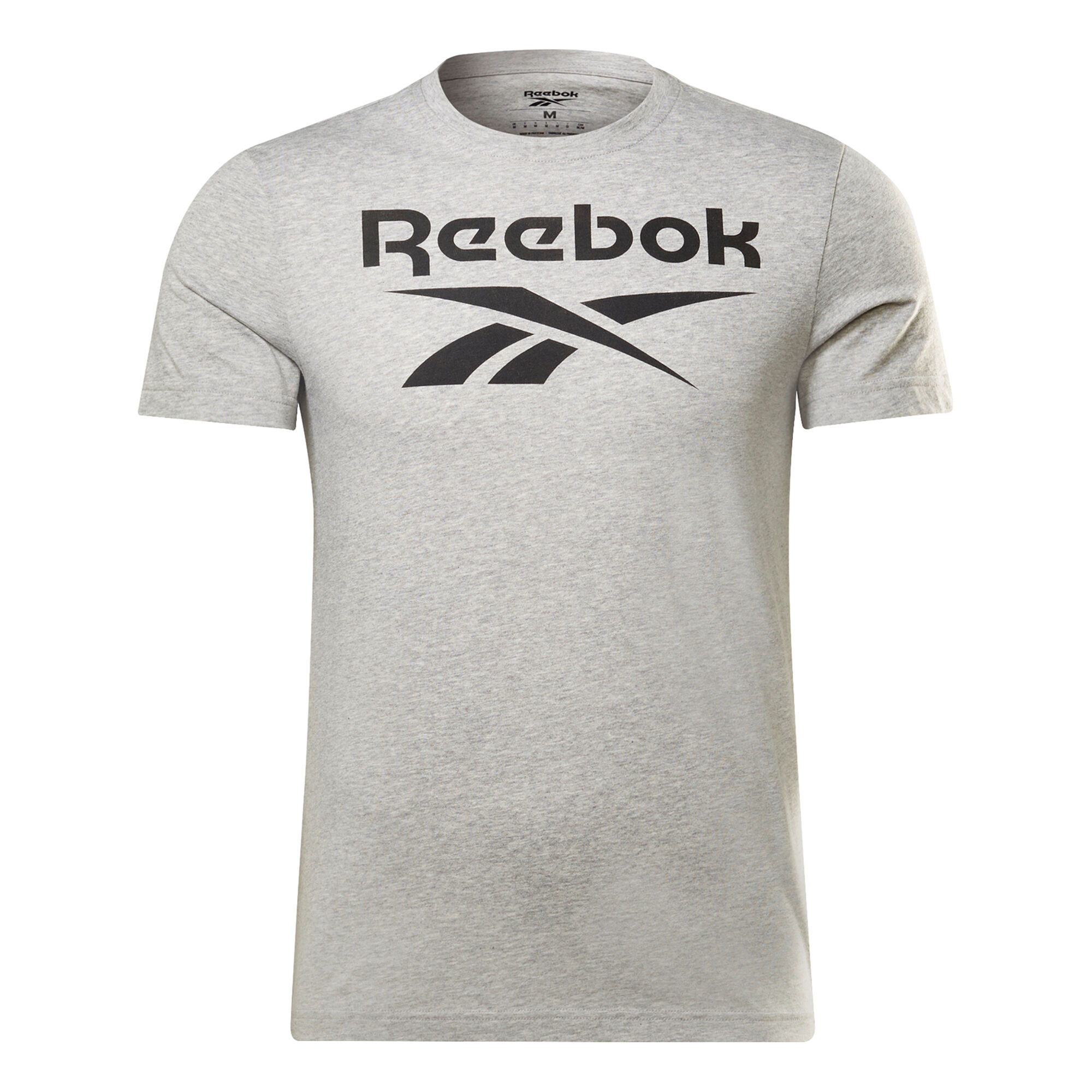 Reebok