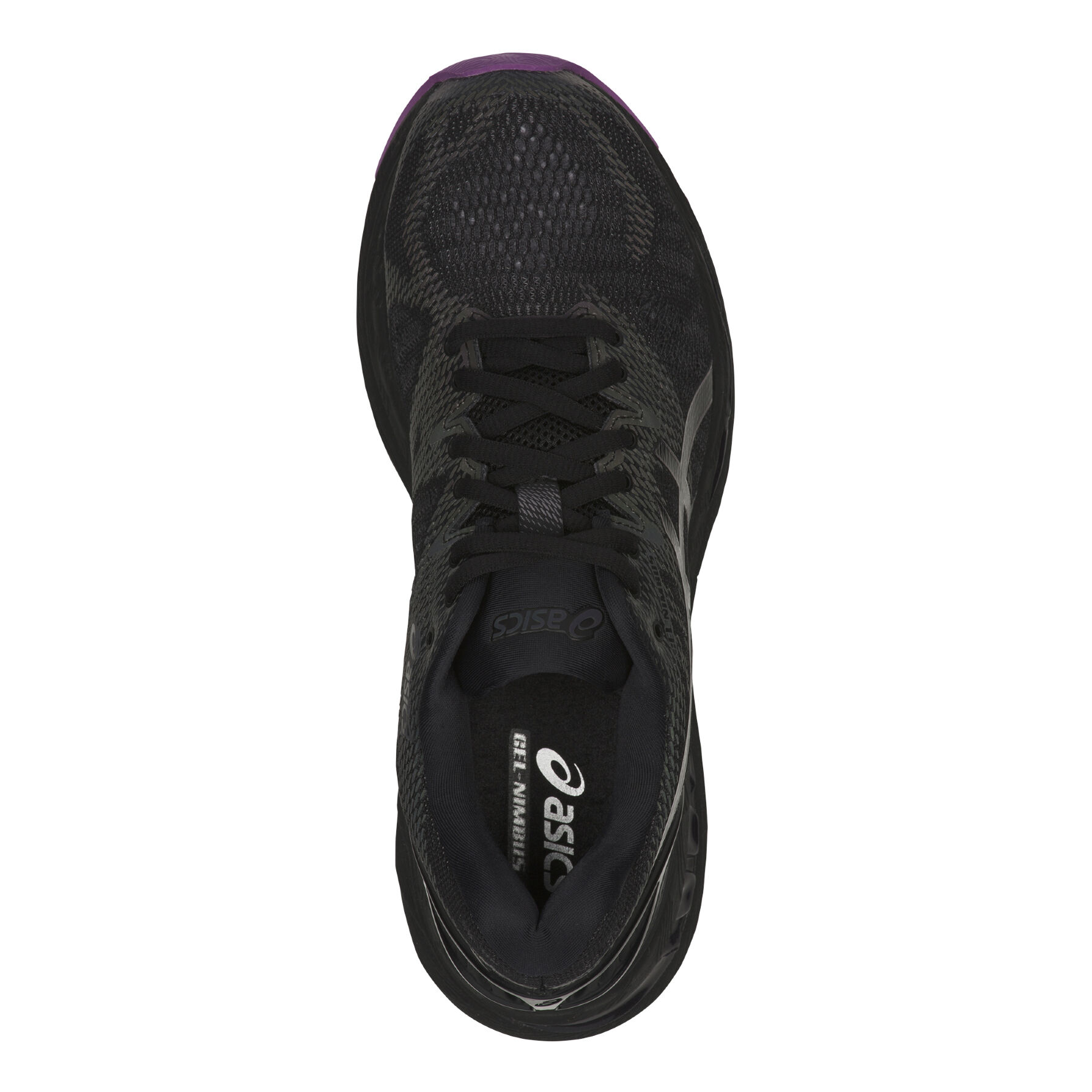 Gel nimbus 20 lite show womens best sale