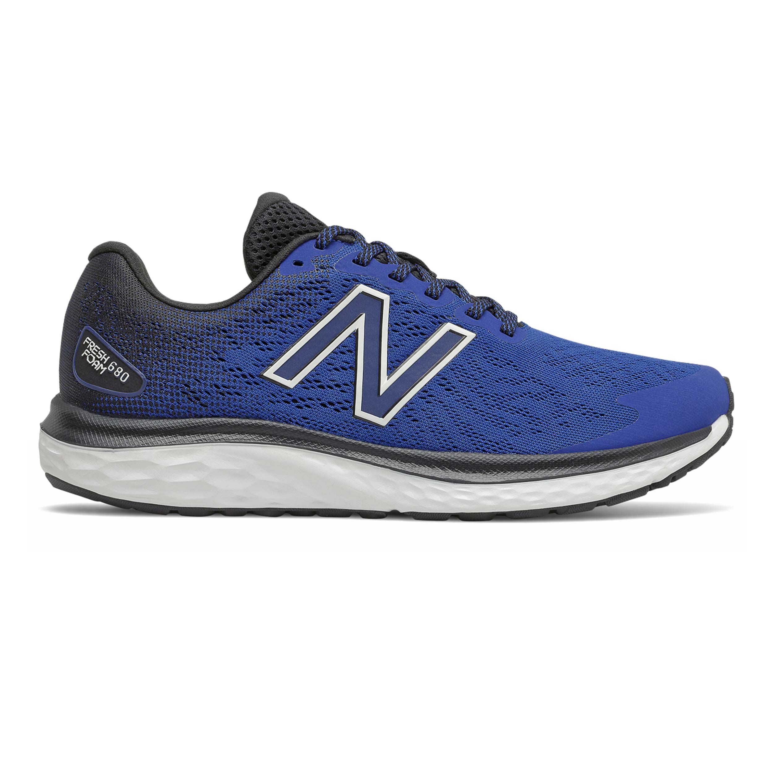 New balance 680 uk clearance