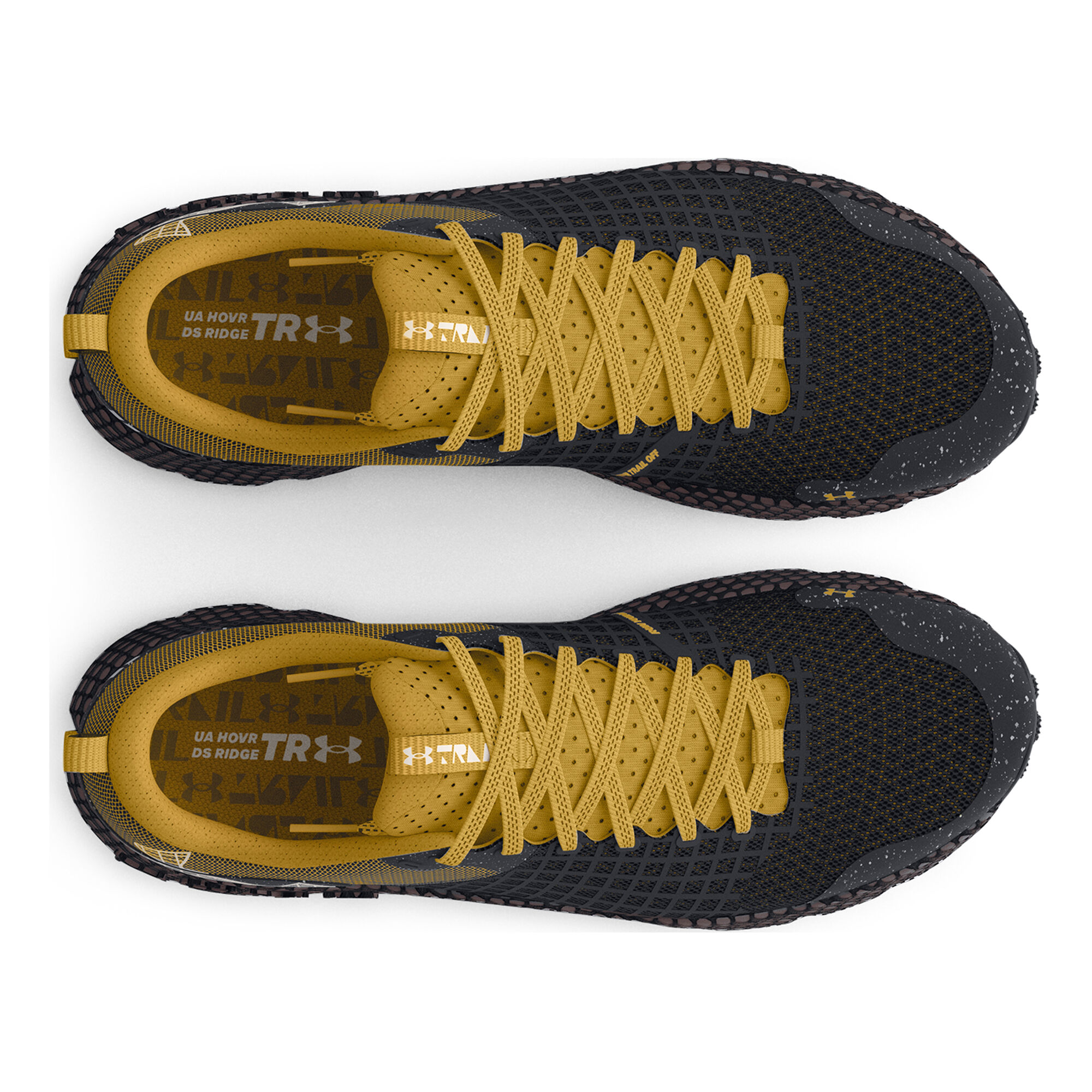 Under Armour