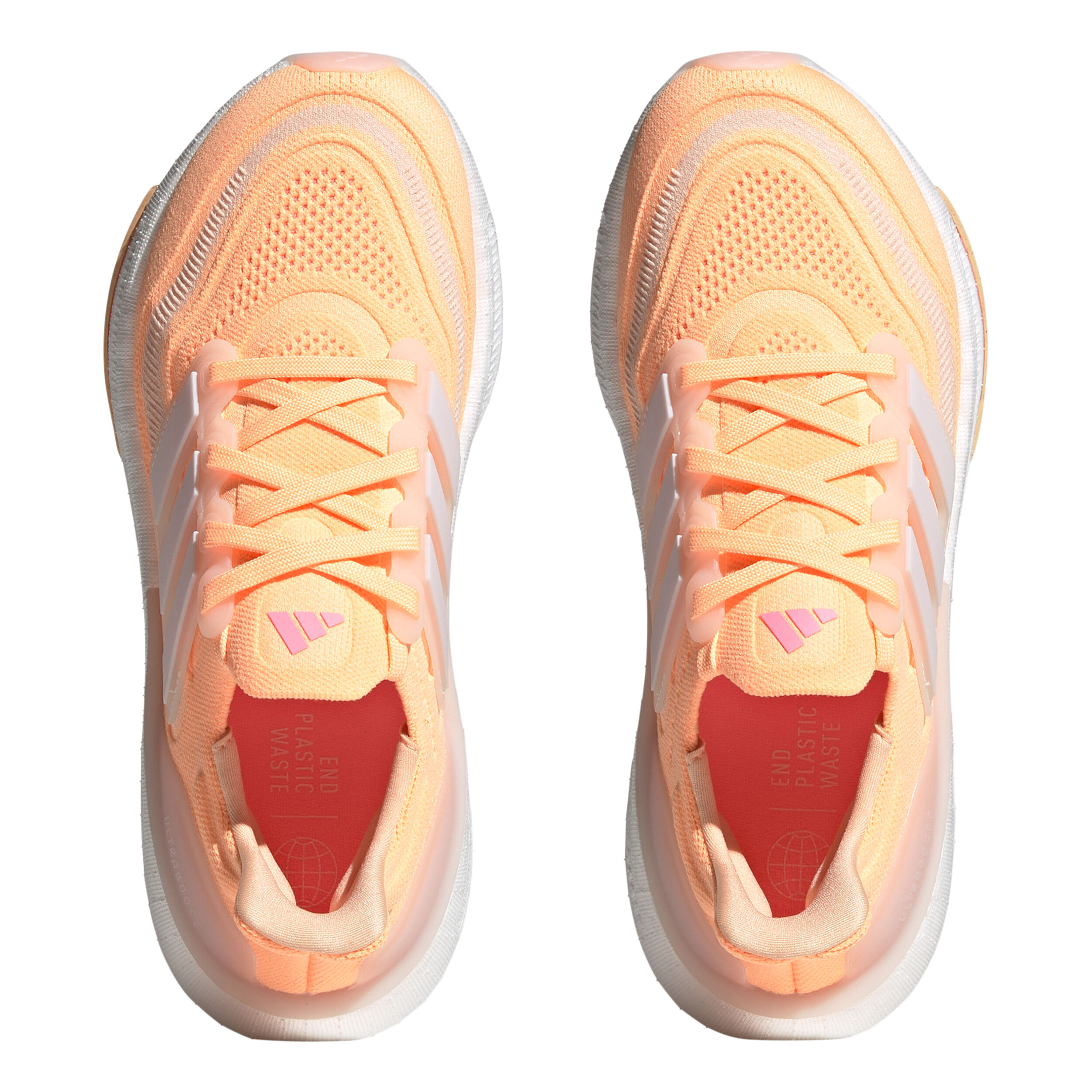 Adidas ultra boost womens sale uk cheap