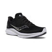 Saucony