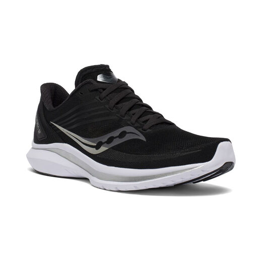 Saucony