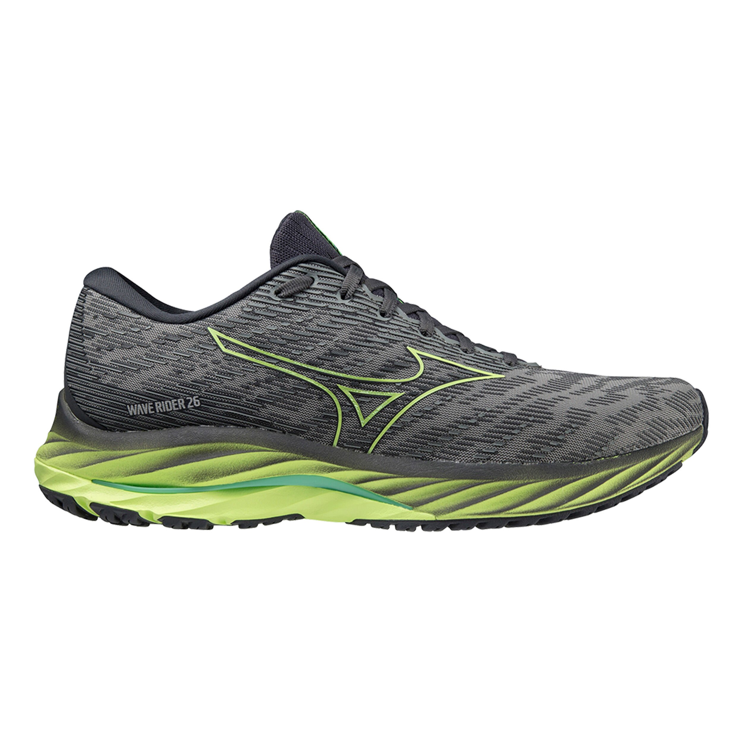 Cheap mizuno on sale running a4