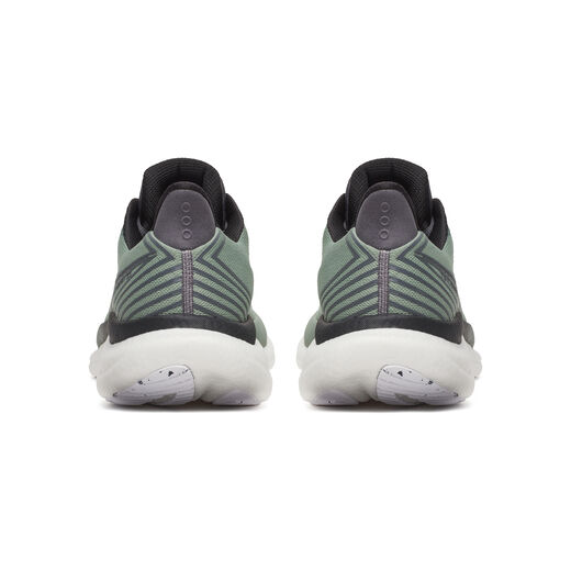 Saucony