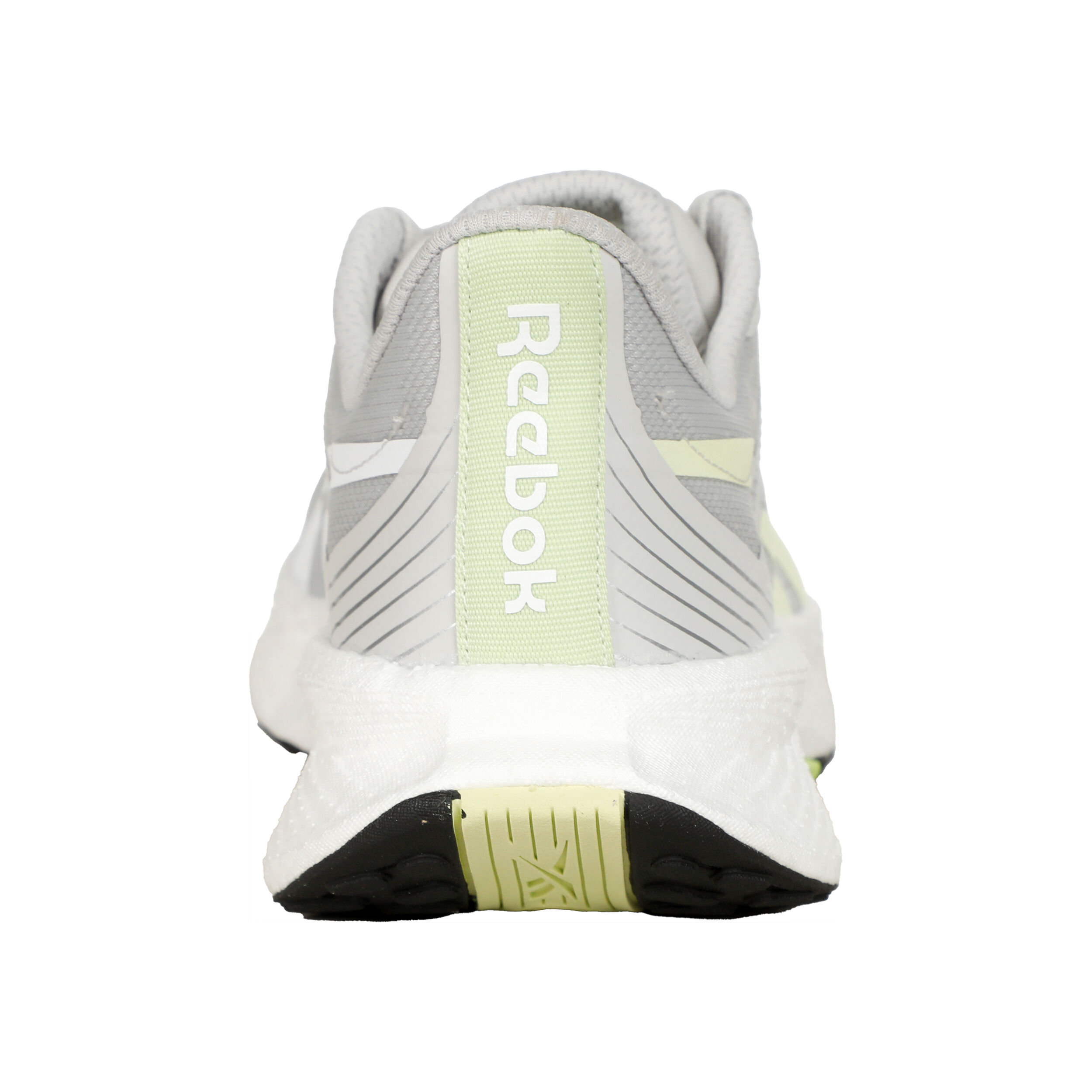 Reebok floatride cena online