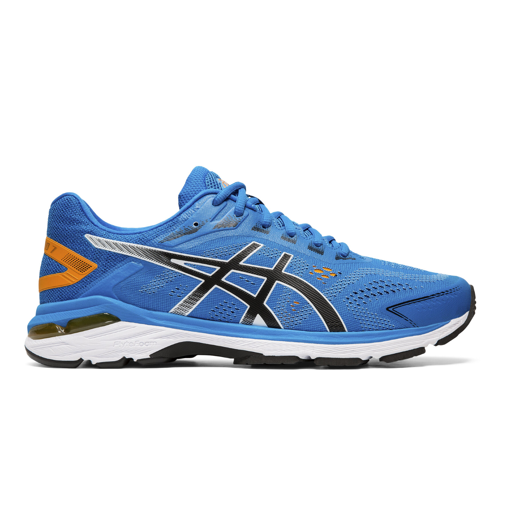 Asics gt 2000 7 uk release date outlet