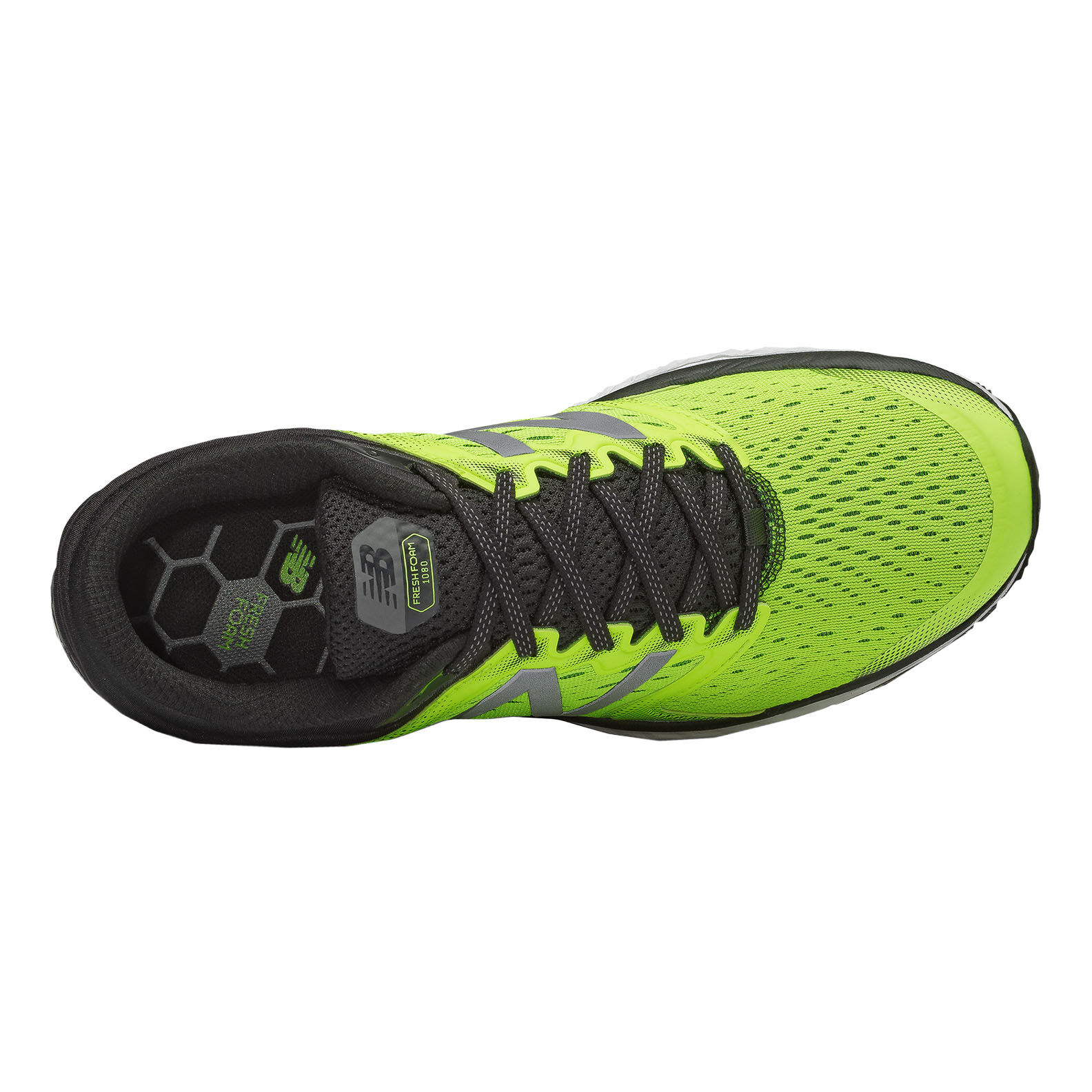 New balance 1080 v8 comprar clearance