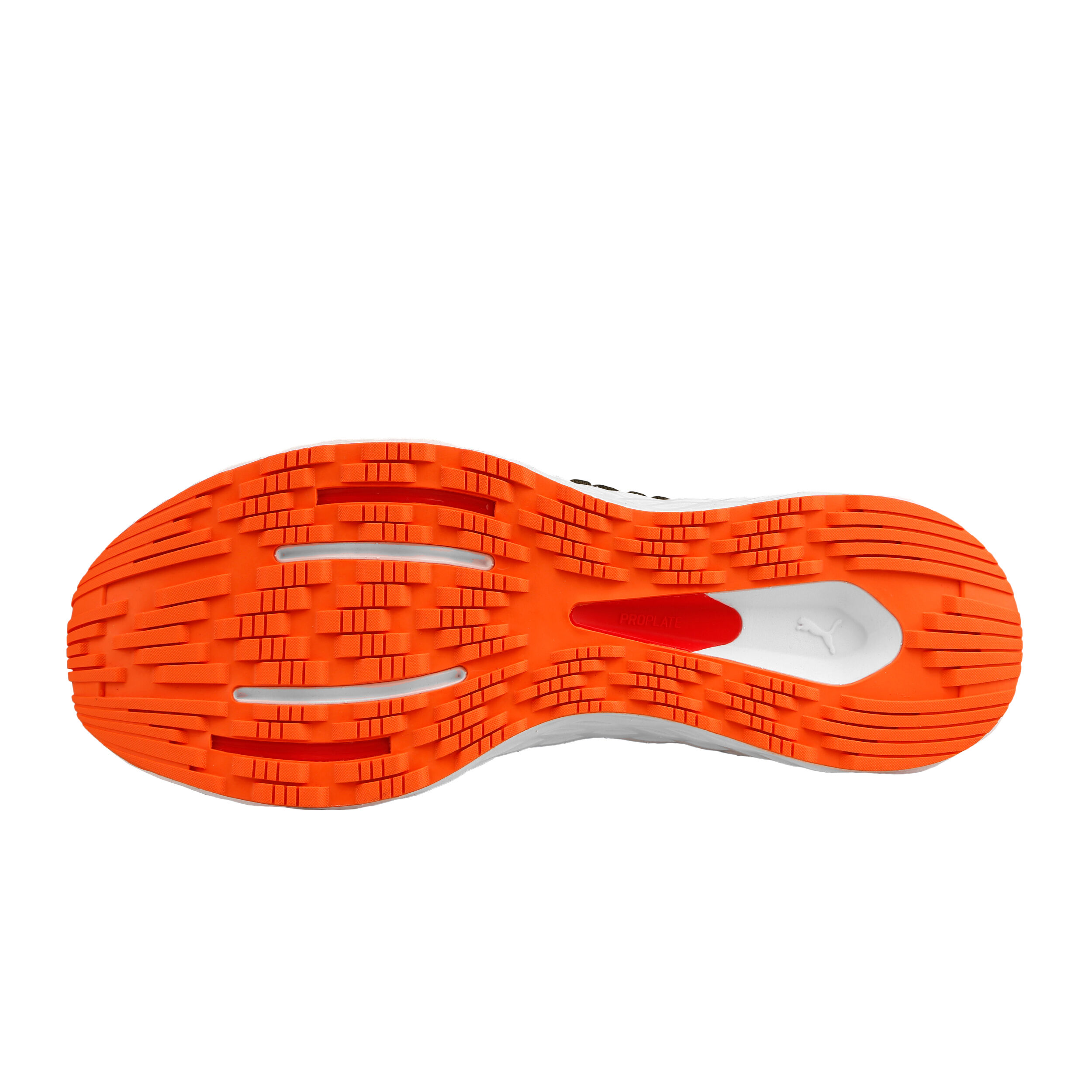 Speed discount 6 fusefit