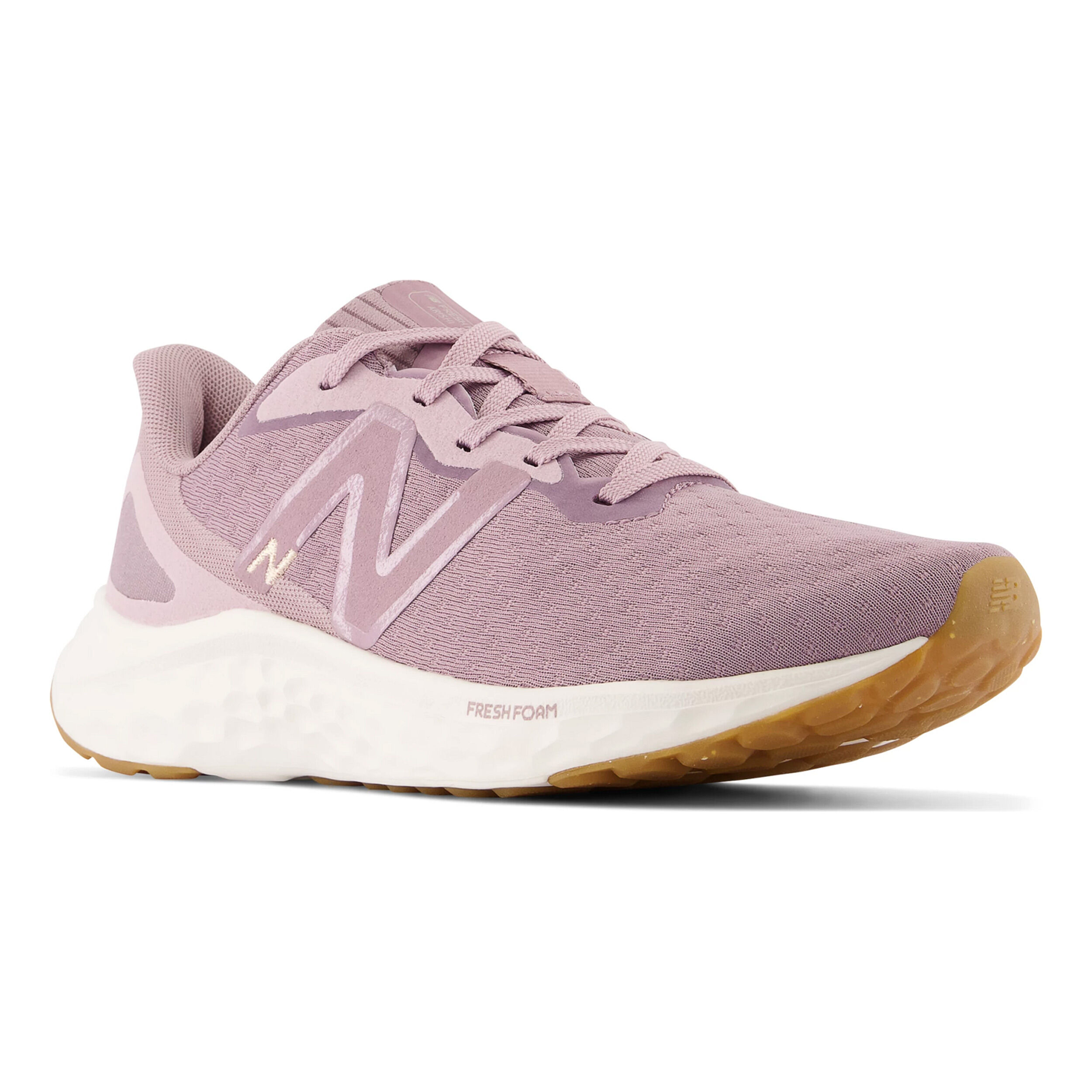 New balance arishi uk shop