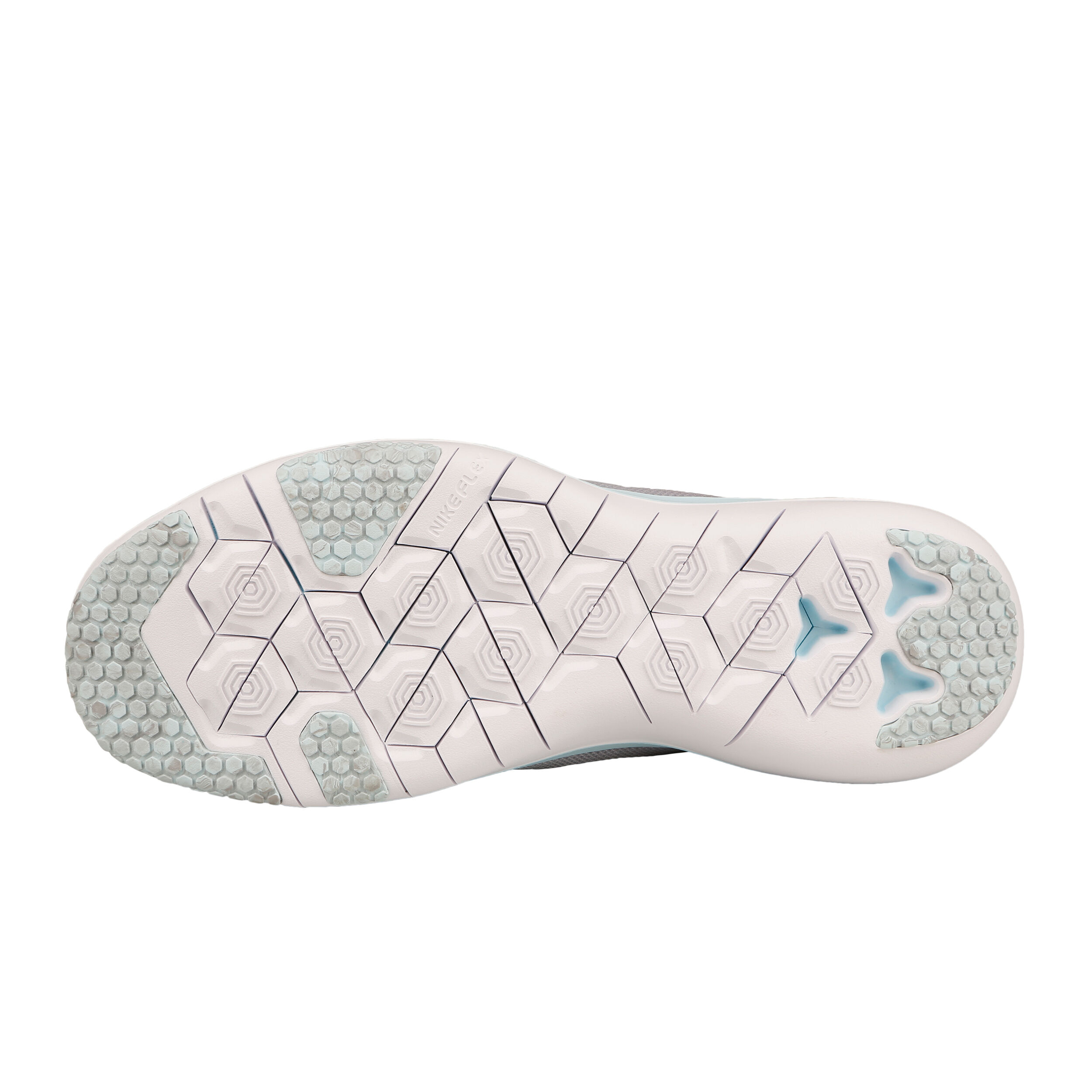 Nike flex supreme tr 5 women's review top
