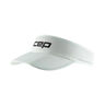 Core Foldable Visor-Light Blue