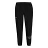 Dri-FIT Challenger Flash Woven Pant