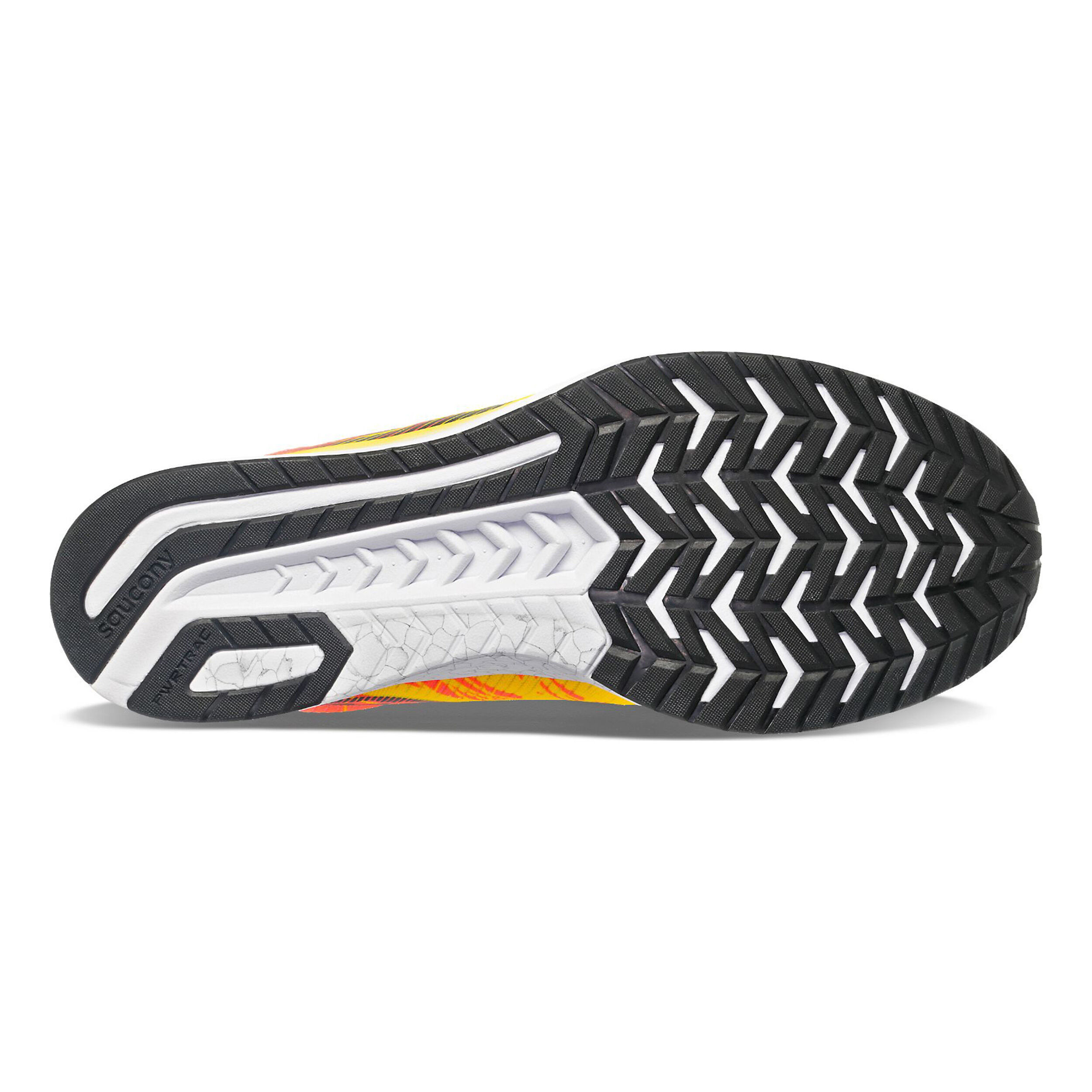 Saucony fastwitch hot sale mens gold