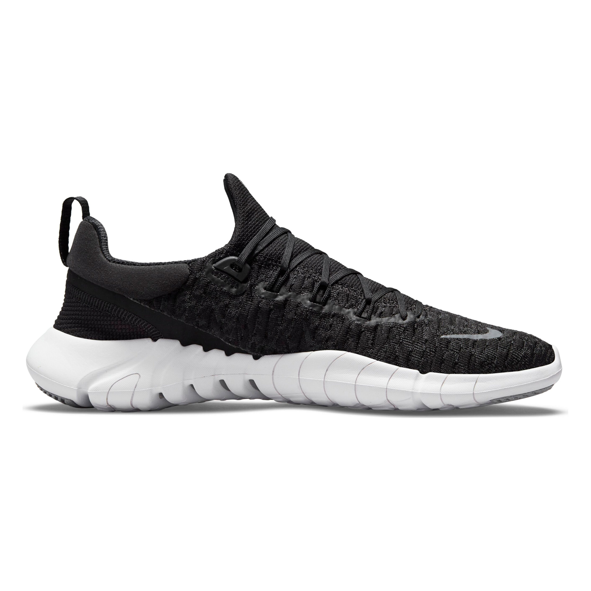 Nike free 5.0 womens size 9 shop