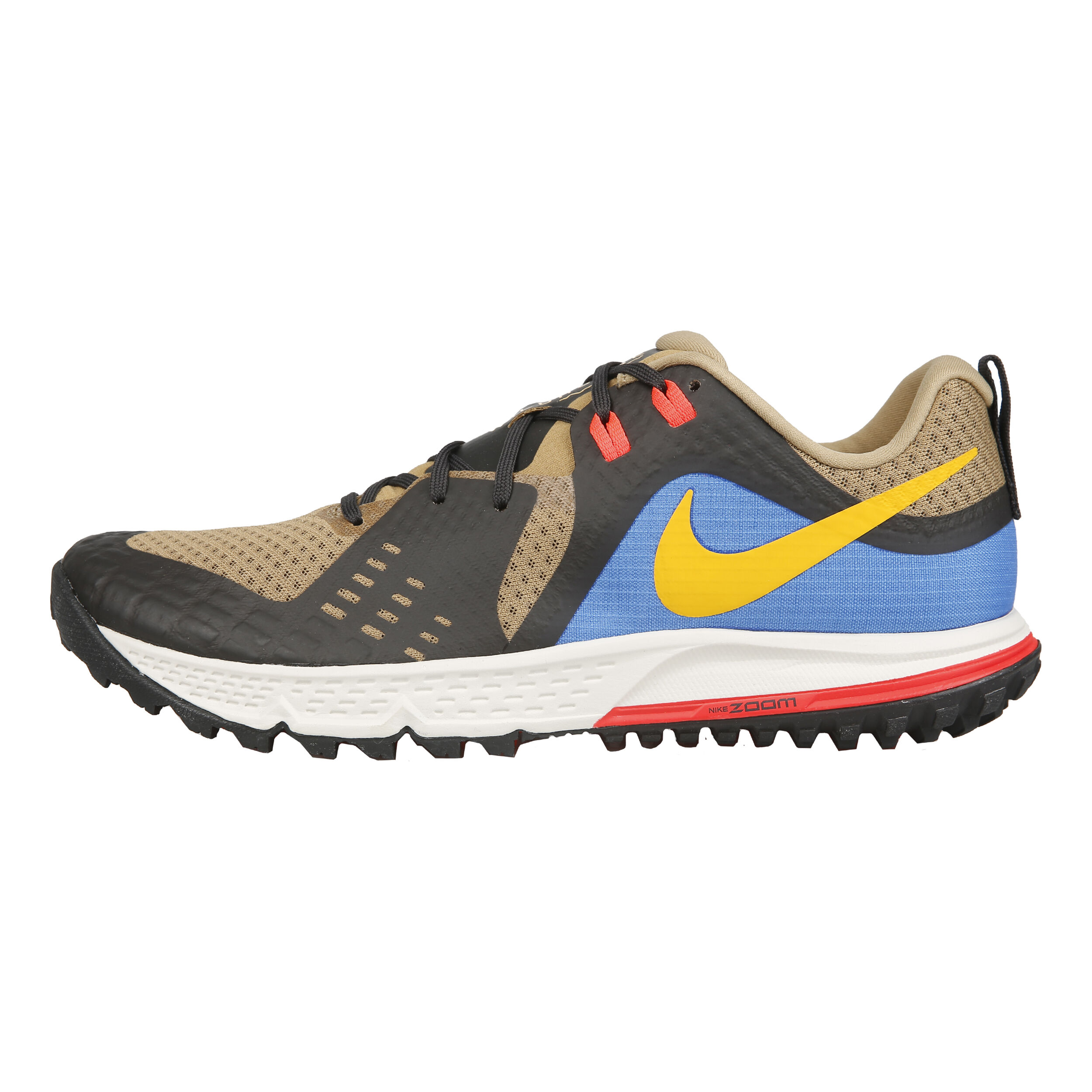 Nike wildhorse 5 men shop