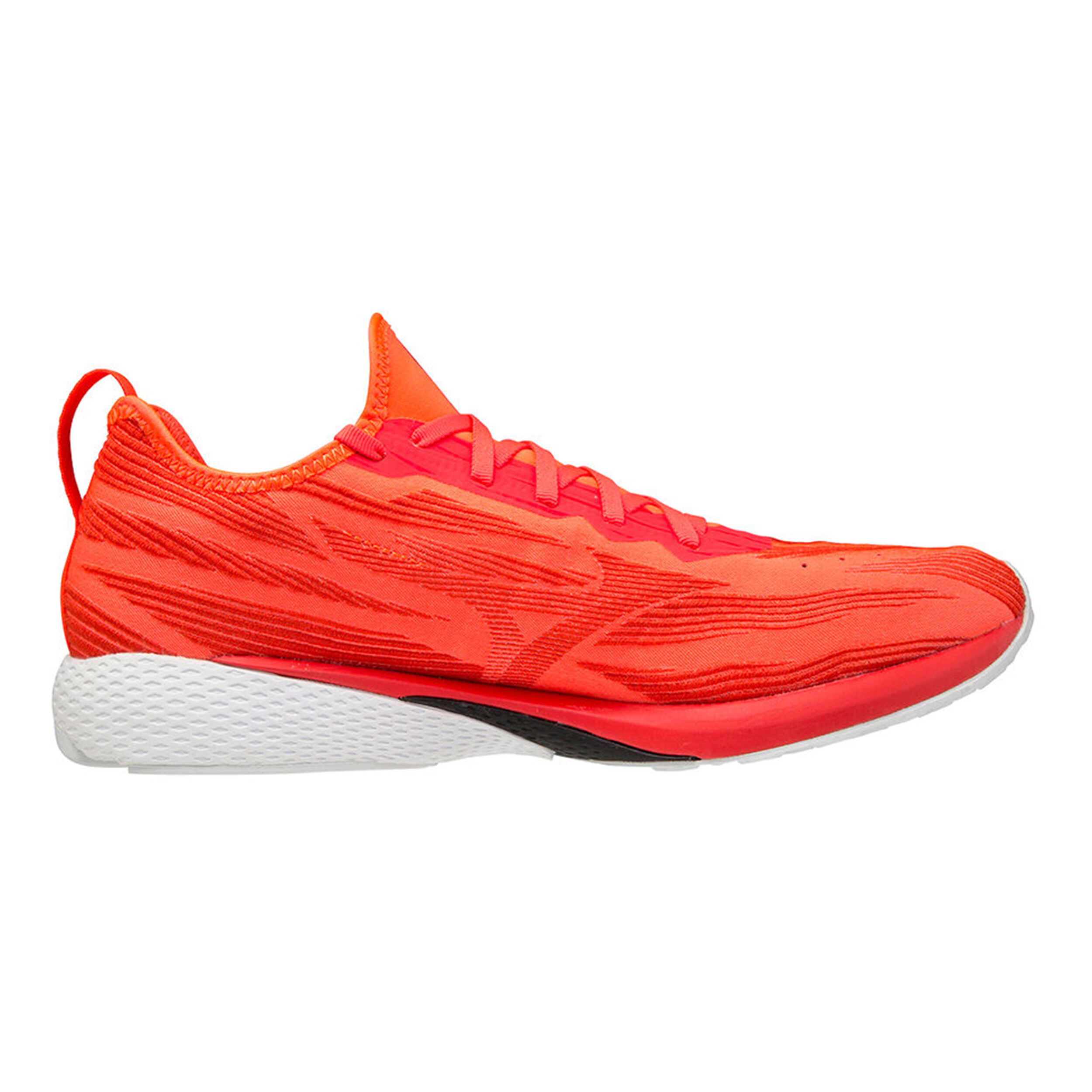 Mizuno wave aero 12 orange discount